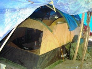 Tent City 2009 (22)